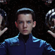 Illustration for article titled The 10 Types of Teen Heroes, Ranked According to Wish-Fulfillment